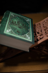 Similar image 5632196