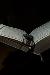 Similar image 5632203