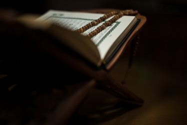 Similar image 5632202