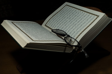 Similar image 5632205