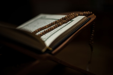 Similar image 5632204