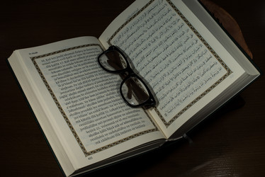 Similar image 5632206