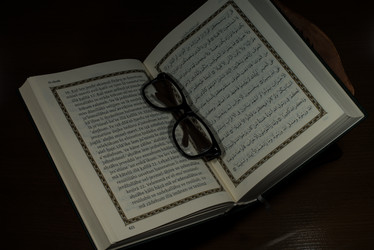 Similar image 5632208