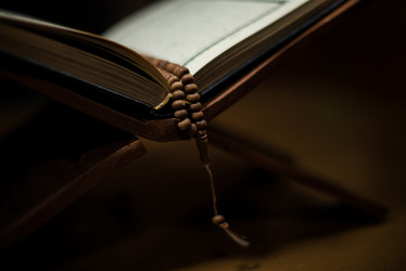 Similar image 5632209