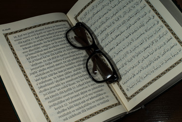 Similar image 5632210