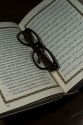 Similar image 5632212