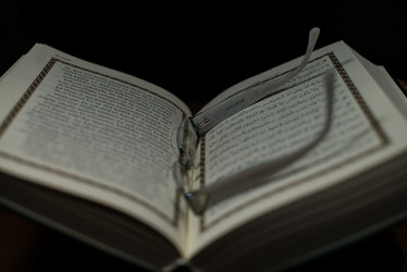 Similar image 5632213