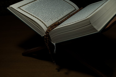 Similar image 5632214