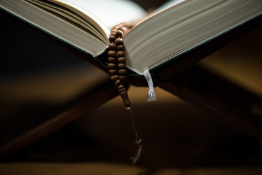 Similar image 5632215