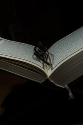 Similar image 5632216