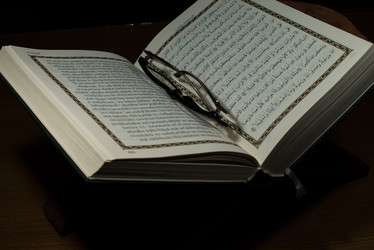 Similar image 5632217