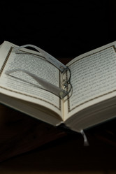 Similar image 5632218