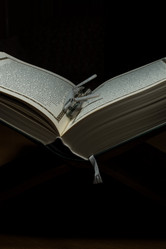 Similar image 5632221