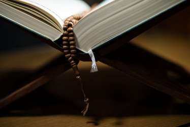 Similar image 5632226