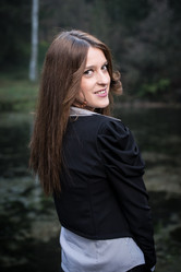 Similar image 5632229