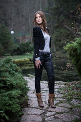 Similar image 5632233