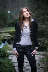 Similar image 5632234