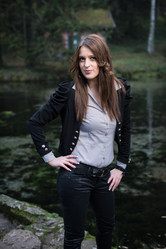 Similar image 5632237