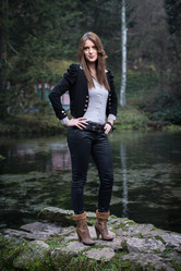 Similar image 5632238