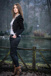 Similar image 5632251