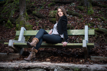 Similar image 5632256