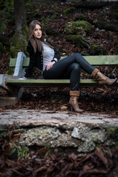 Similar image 5632270