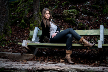 Similar image 5632272