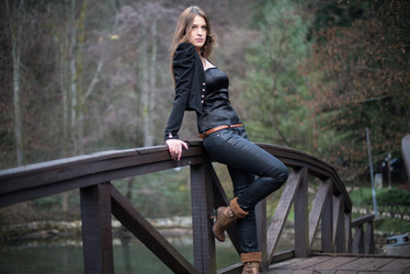 Similar image 5632271