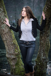 Similar image 5632274