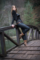 Similar image 5632273