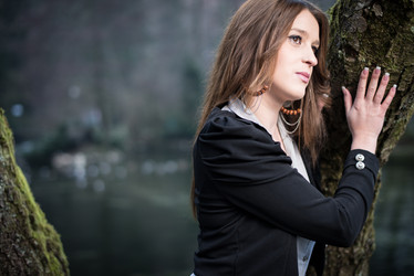 Similar image 5632280