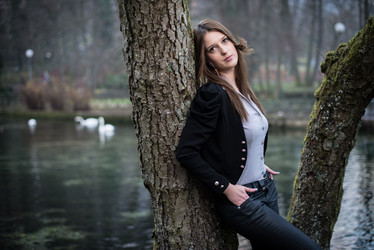 Similar image 5632285