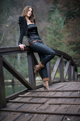 Similar image 5632286