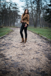 Similar image 5632289