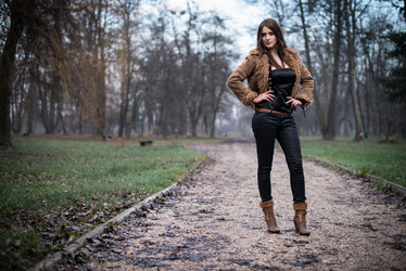 Similar image 5632290