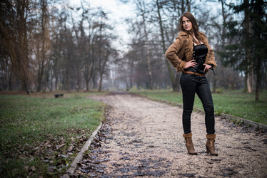 Similar image 5632291