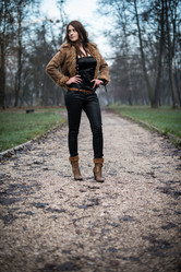 Similar image 5632292