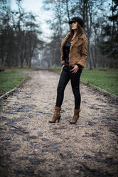 Similar image 5632293