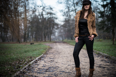 Similar image 5632294