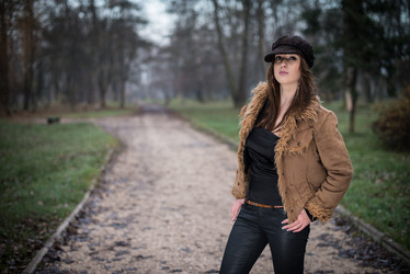 Similar image 5632295