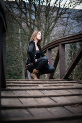 Similar image 5632296