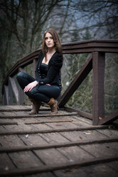 Similar image 5632298