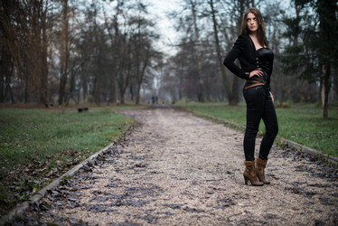 Similar image 5632304