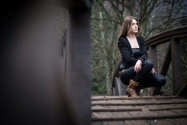 Similar image 5632305