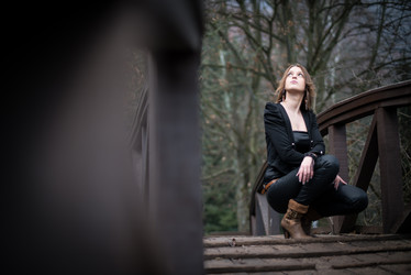 Similar image 5632307