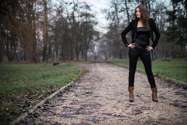 Similar image 5632306