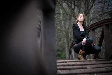 Similar image 5632308