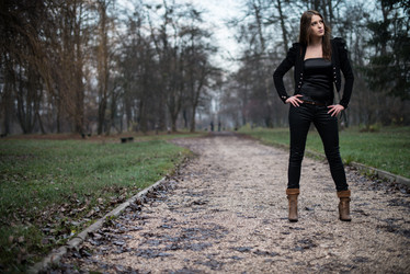 Similar image 5632309