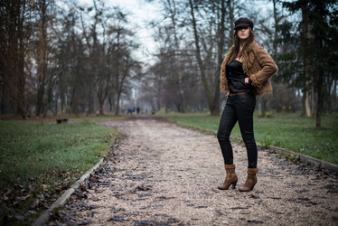 Similar image 5632318