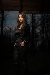 Similar image 5632327